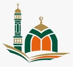 Logo of الصلاة لك android Application 